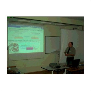 lectures 017.jpg
